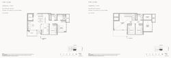 The Shorefront (D17), Apartment #560350681